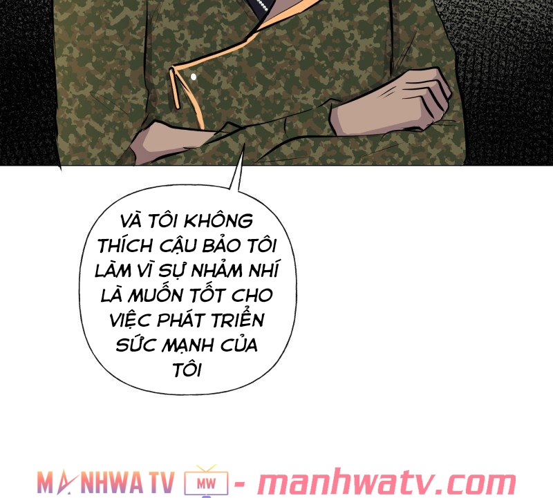 Đọc truyện Trọng sinh mạc thế - Chap 71